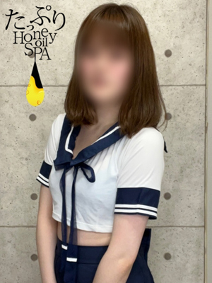 めいのプロフィール写真