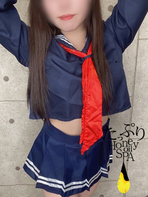 のぞみのプロフィール写真