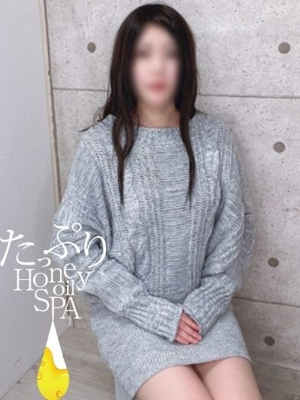ふたばのプロフィール写真
