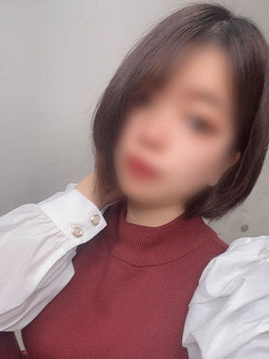 さとみのプロフィール写真