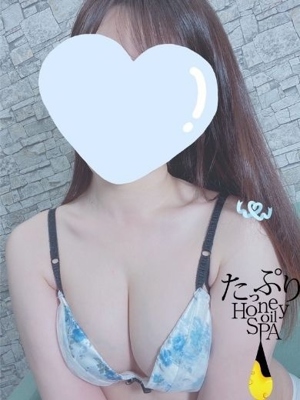 じゅりなのプロフィール写真