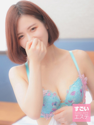 さくらこのプロフィール写真