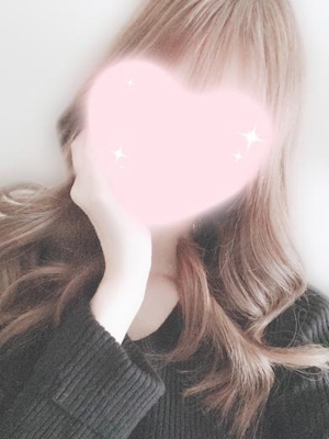みゆのプロフィール写真