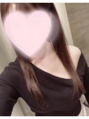 みなみのプロフィール写真