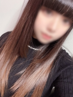 りおのプロフィール写真