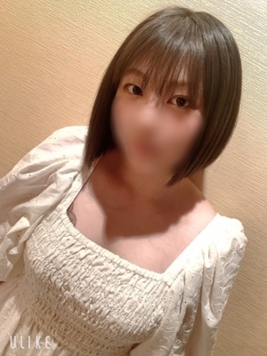 みづきのプロフィール写真