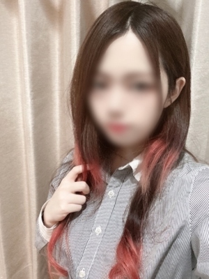ゆえのプロフィール写真