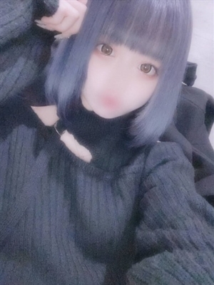 とあのプロフィール写真
