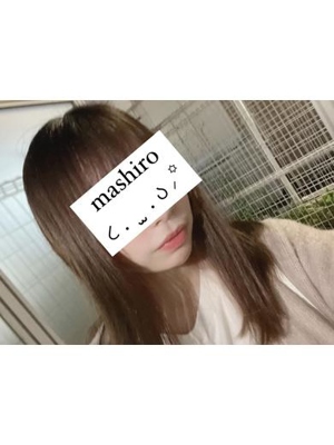 ましろのプロフィール写真