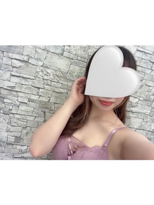 ひめののプロフィール写真