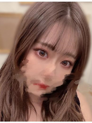 きほのプロフィール写真