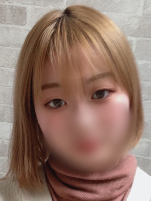 まなみのプロフィール写真