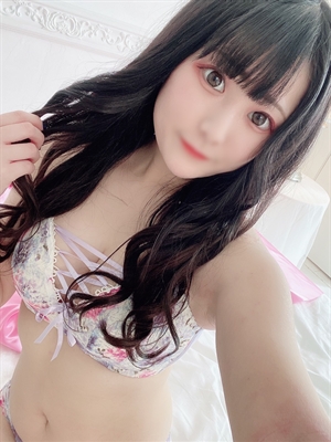 なぎさのプロフィール写真
