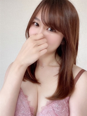 れいなのプロフィール写真