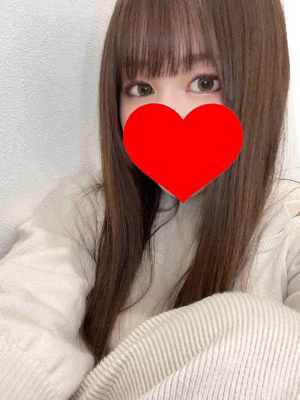 ゆうりのプロフィール写真