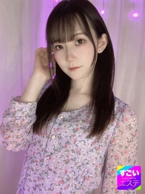 しらゆきのプロフィール写真