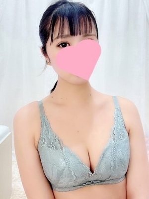 にこのプロフィール写真
