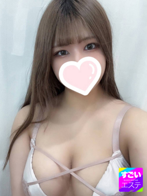 みうのプロフィール写真