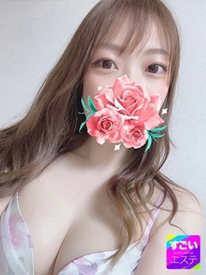 まいのプロフィール写真