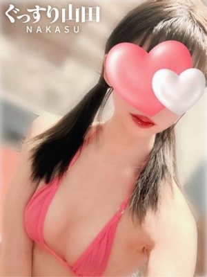 るなのプロフィール写真