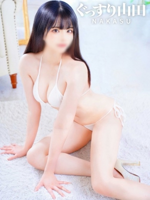 あやののプロフィール写真