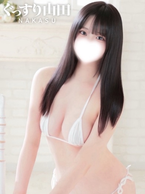 みやびのプロフィール写真
