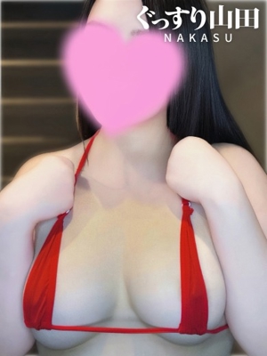 みかのプロフィール写真