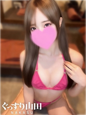 えるのプロフィール写真