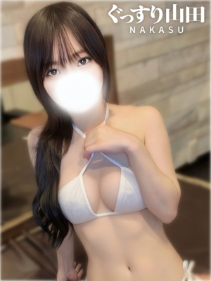 にこのプロフィール写真