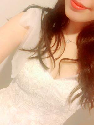 ユナは泡の嬢王のプロフィール写真