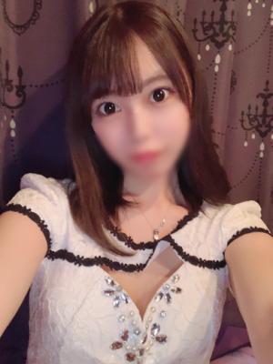 それイケ！リオぱんまんのプロフィール写真