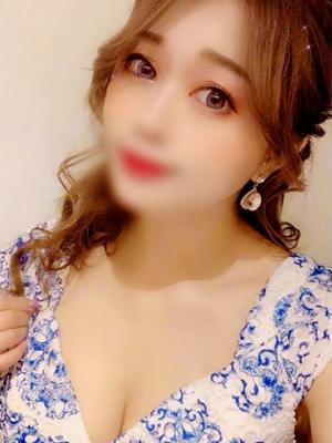 エミ～激しく突かれたい～のプロフィール写真