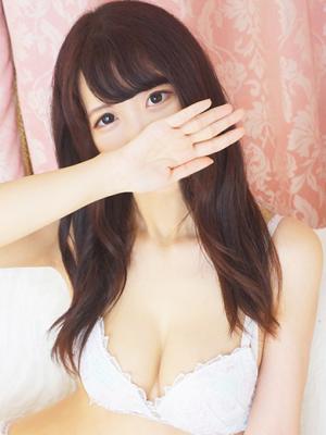 リズ~泡の部屋から~のプロフィール写真