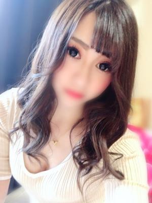 みんなのみなみんのプロフィール写真