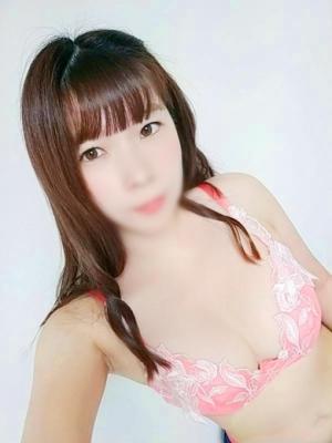 メロぱいのプロフィール写真