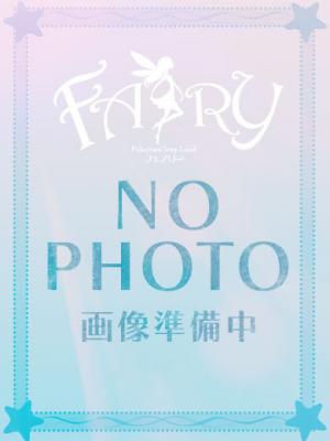マヨイ☆イキます！のプロフィール写真