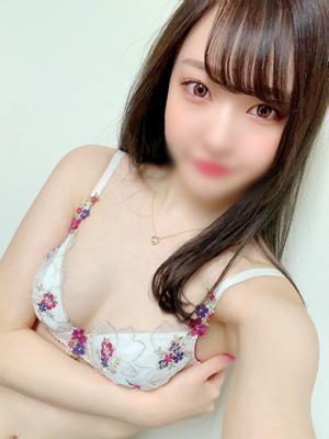 アイドルちゃんとの秘め事のプロフィール写真
