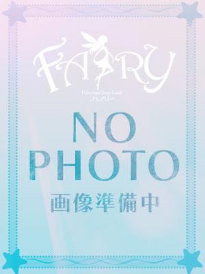 シャムのプロフィール写真