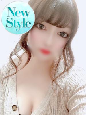 アカリのプロフィール写真