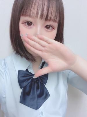 モモのプロフィール写真