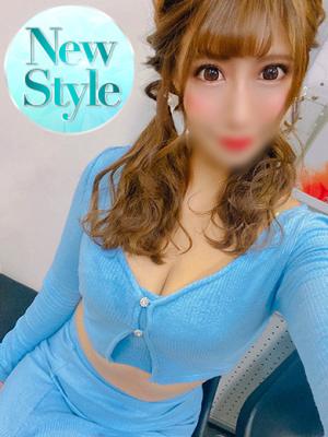 マリンのプロフィール写真