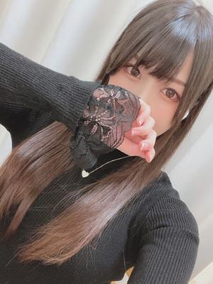ラナのプロフィール写真