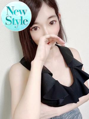 シオンのプロフィール写真