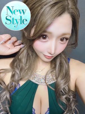 ヒマリのプロフィール写真