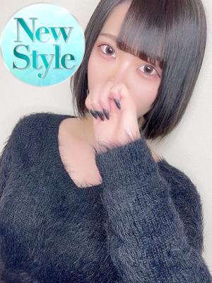 ツバキのプロフィール写真