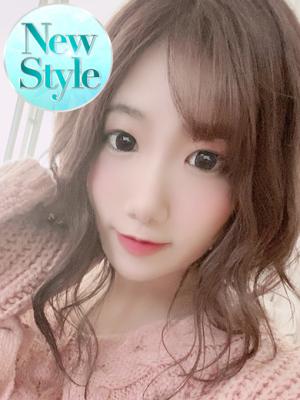 レイのプロフィール写真