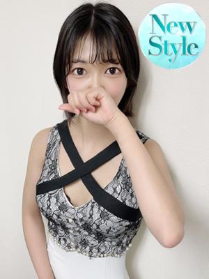 ユズのプロフィール写真