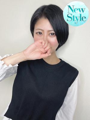 ヒイラギのプロフィール写真