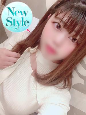 もなかのプロフィール写真