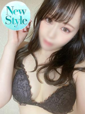 イチカのプロフィール写真